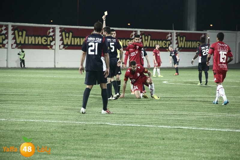 shabab lud 0326 (29).JPG